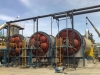 Pipe Dryer